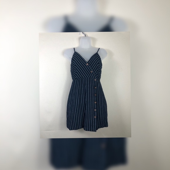 PACSUN || L.A Hearts Mini dress - Picture 1 of 4